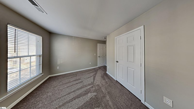 Property image 4 at 231 Cambria Court, Mauldin, SC 29662