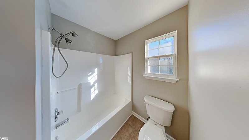 Property image 5 at 231 Cambria Court, Mauldin, SC 29662