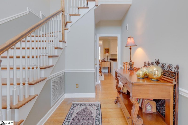 Property image 5 at 417 Inverness Way, Easley, SC 29642