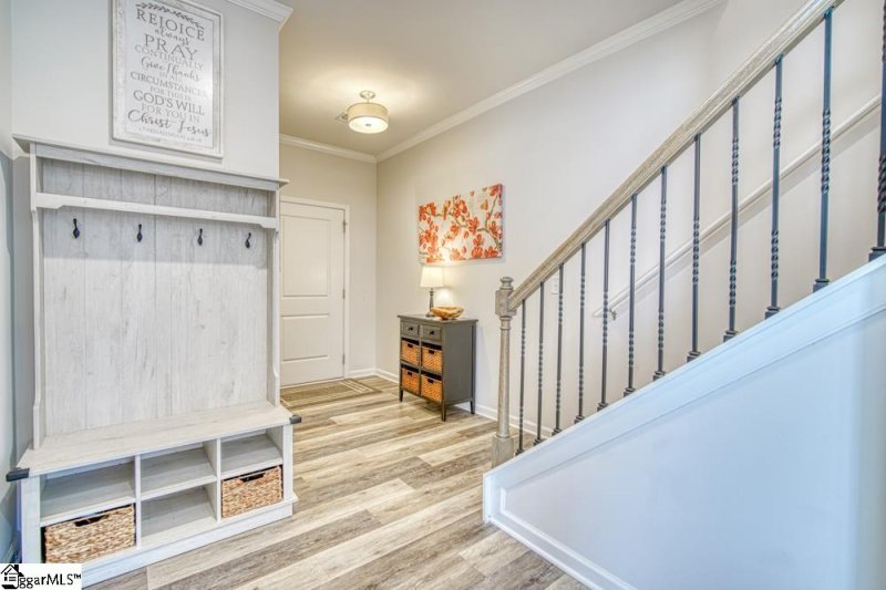 Property image 2 at 104 Clingstone Trail, Duncan, SC 29334