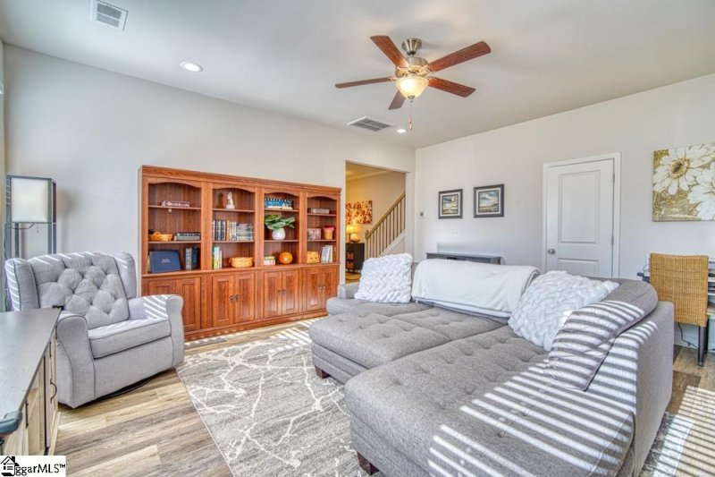 Property image 4 at 104 Clingstone Trail, Duncan, SC 29334