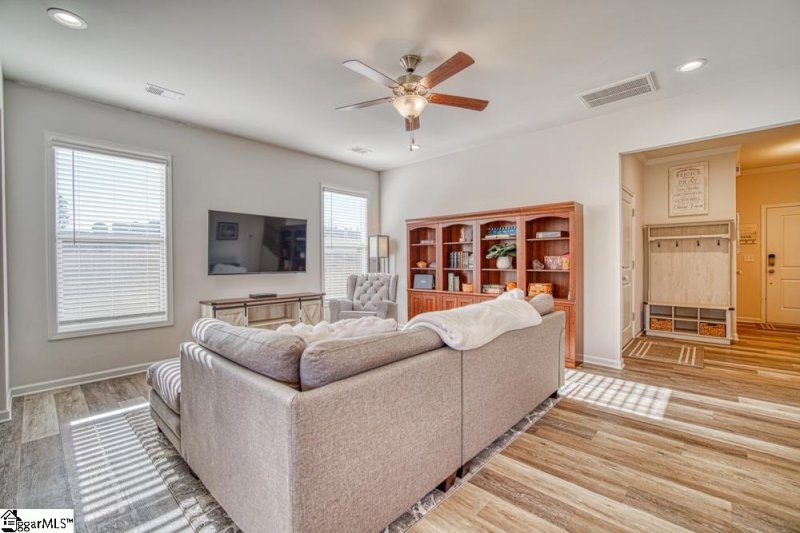 Property image 5 at 104 Clingstone Trail, Duncan, SC 29334