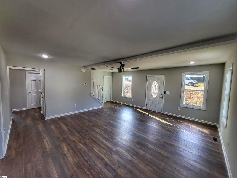 Property image 5 at 415 Poole Street, Woodruff, SC 29388