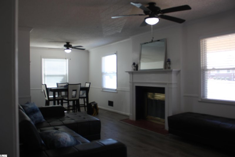 Property image 2 at 115 Hancock Avenue, Spartanburg, SC 29302