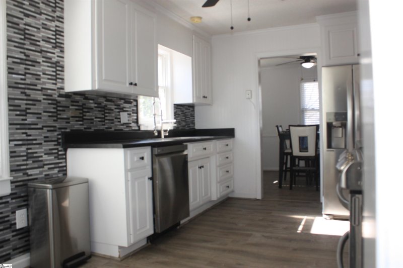 Property image 4 at 115 Hancock Avenue, Spartanburg, SC 29302