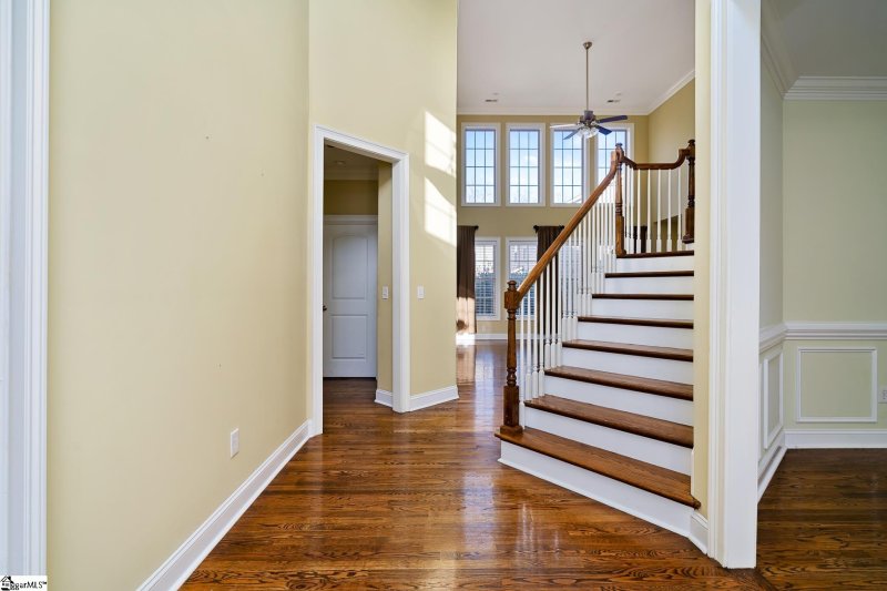 Property image 4 at 115 Crest Hill Drive, Fountain Inn, SC 29644