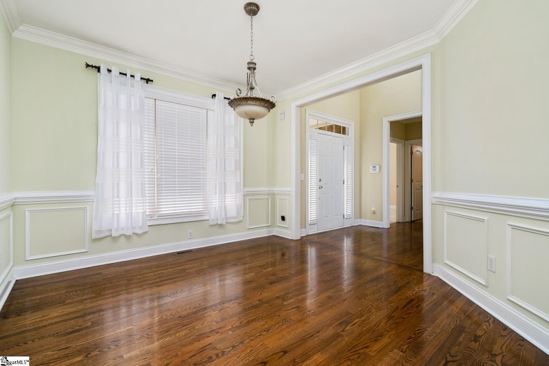 Property image 5 at 115 Crest Hill Drive, Fountain Inn, SC 29644