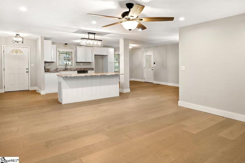 Property image 4 at 201 Kingswood Way, Easley, SC 29640