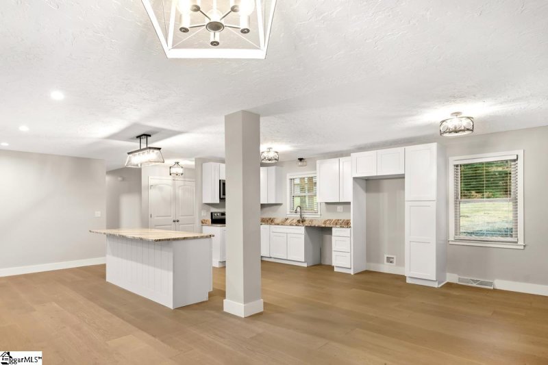 Property image 5 at 201 Kingswood Way, Easley, SC 29640