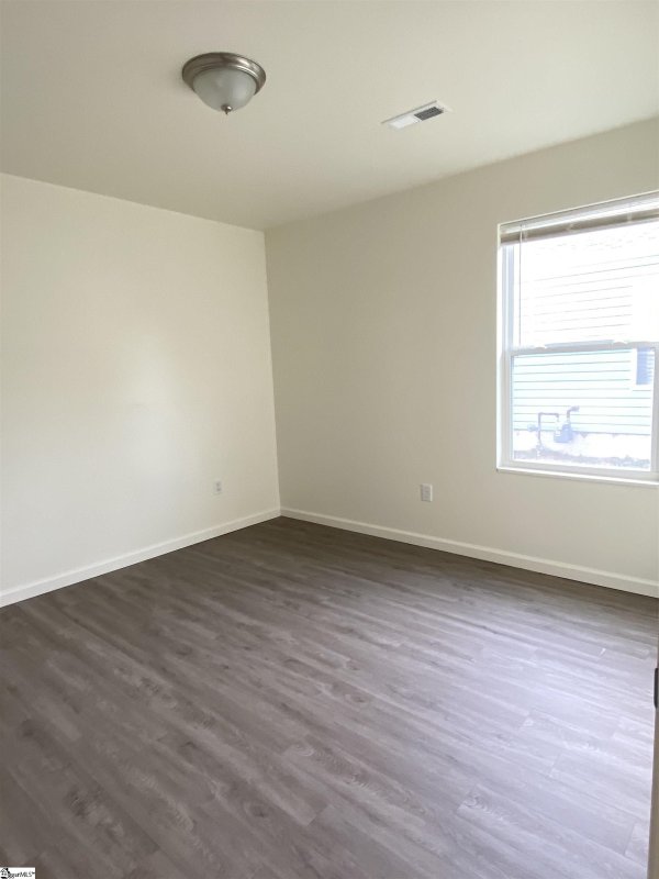 Property image 4 at 204 Dillon Drive, Clinton, SC 29325