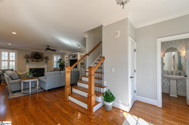 Property image 4 at , Greenville, SC 29605