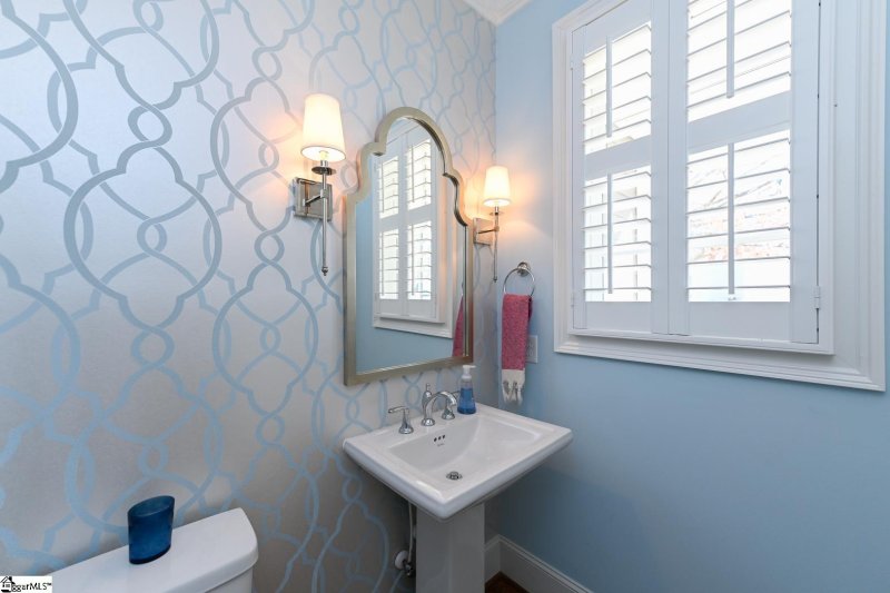 Property image 5 at , Greenville, SC 29605