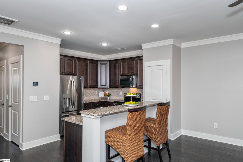 Property image 3 at 746 Elmbrook Drive, Simpsonville, SC 29681