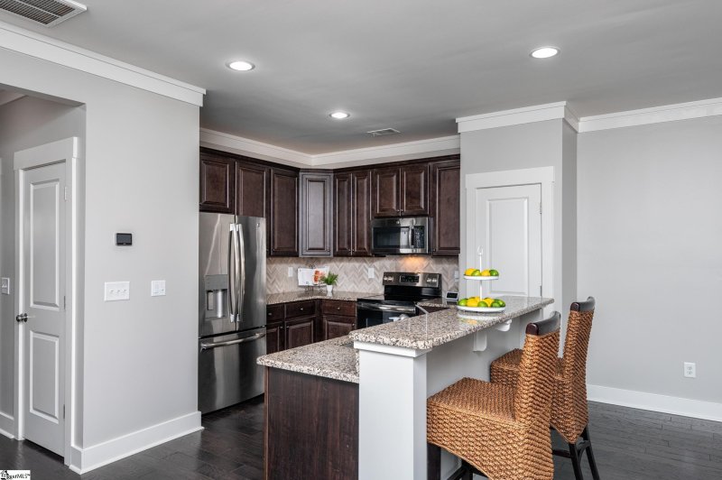 Property image 5 at 746 Elmbrook Drive, Simpsonville, SC 29681