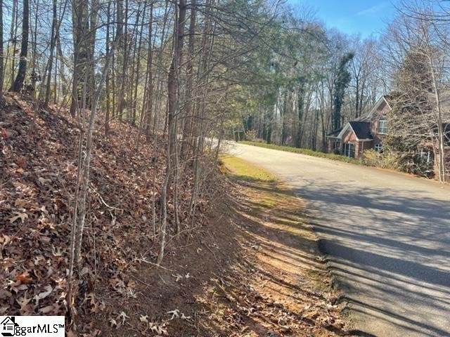 Property image 2 at 11 Rhone Valley Lane, Travelers Rest, SC 29690