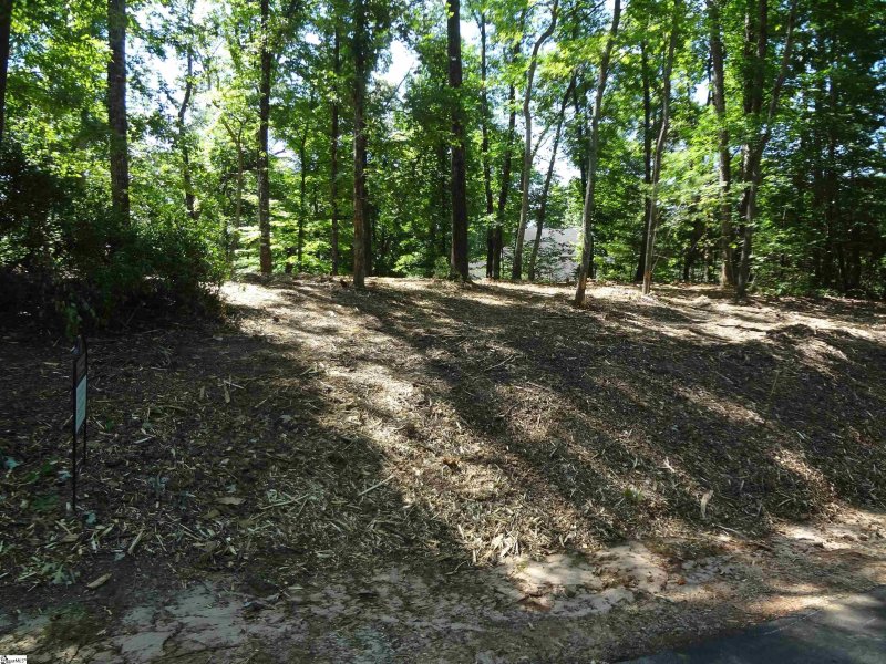 Property image 3 at 11 Rhone Valley Lane, Travelers Rest, SC 29690