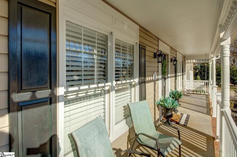 Property image 4 at 304 Clevington Way, Simpsonville, SC 29681