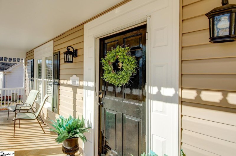 Property image 5 at 304 Clevington Way, Simpsonville, SC 29681