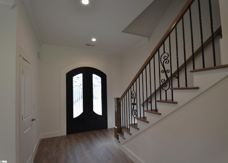 Property image 3 at 211 Kayak Place, Chesnee, SC 29323