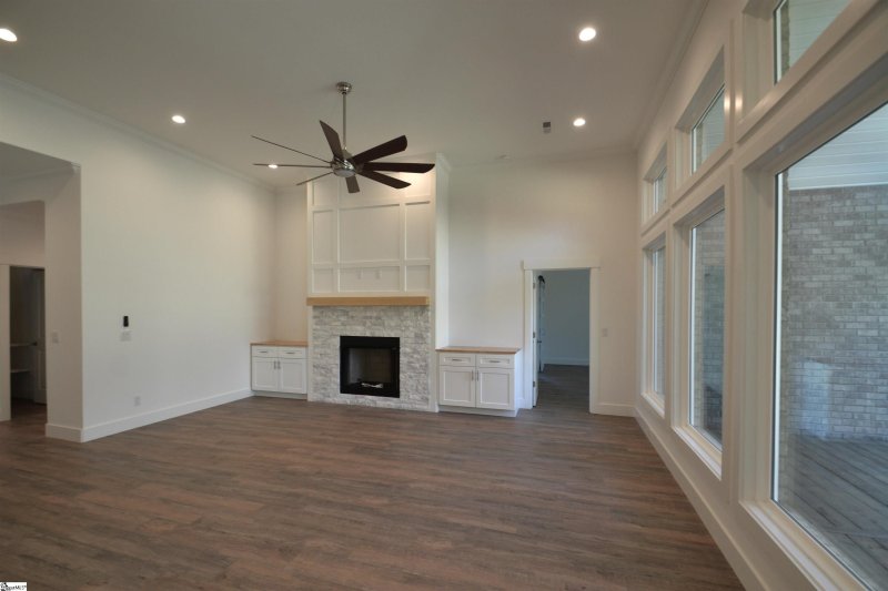 Property image 4 at 211 Kayak Place, Chesnee, SC 29323