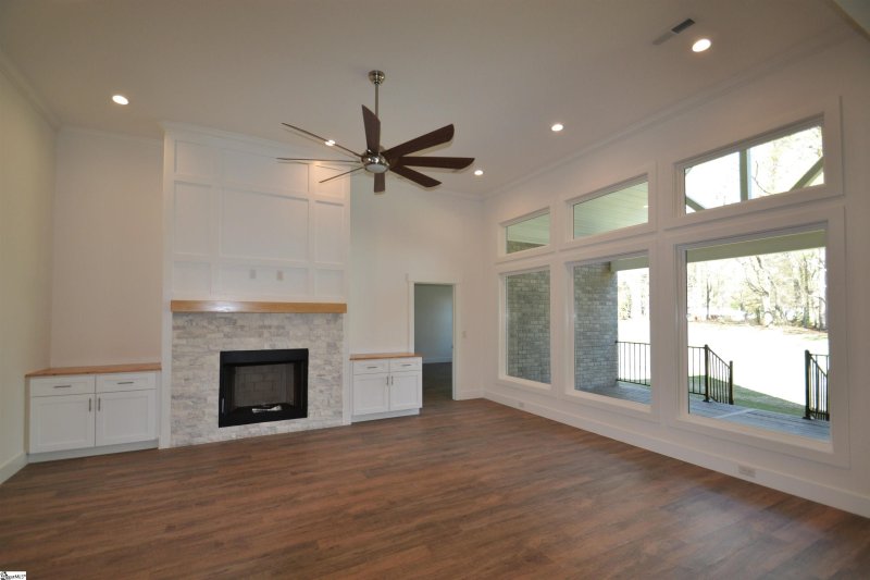 Property image 5 at 211 Kayak Place, Chesnee, SC 29323