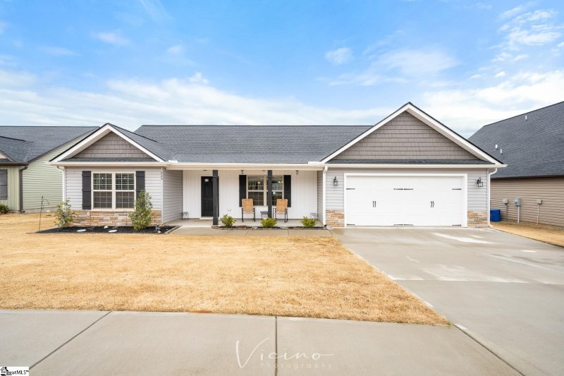 229 Lockeland Park Drive