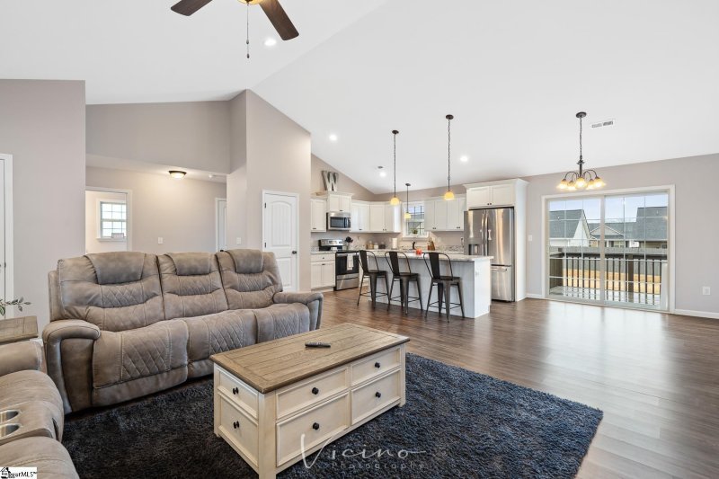 Property image 4 at 229 Lockeland Park Drive, Simpsonville, SC 29681