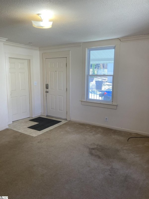 Property image 4 at 26 Ross Street, Greenville, SC 29611