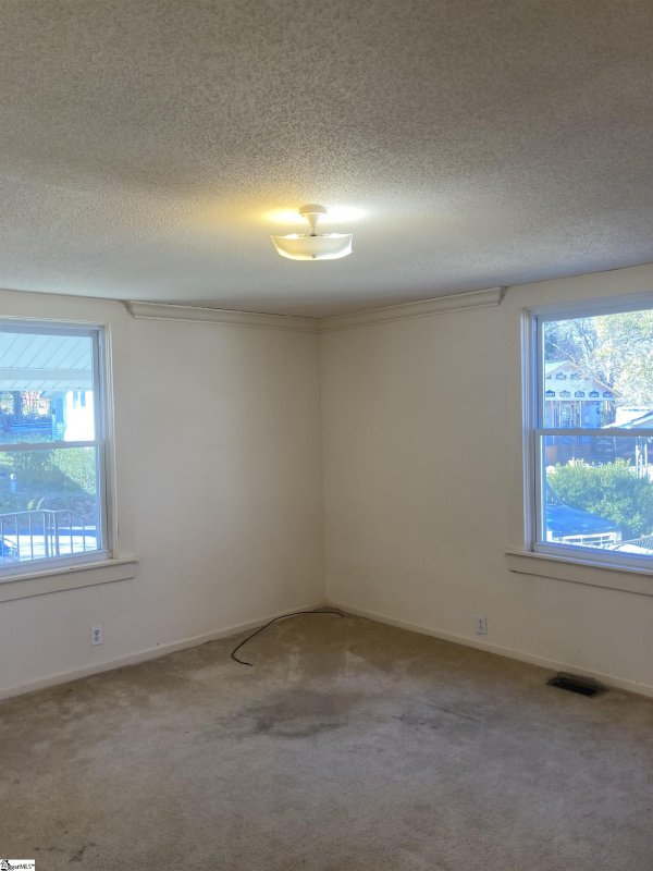 Property image 5 at 26 Ross Street, Greenville, SC 29611