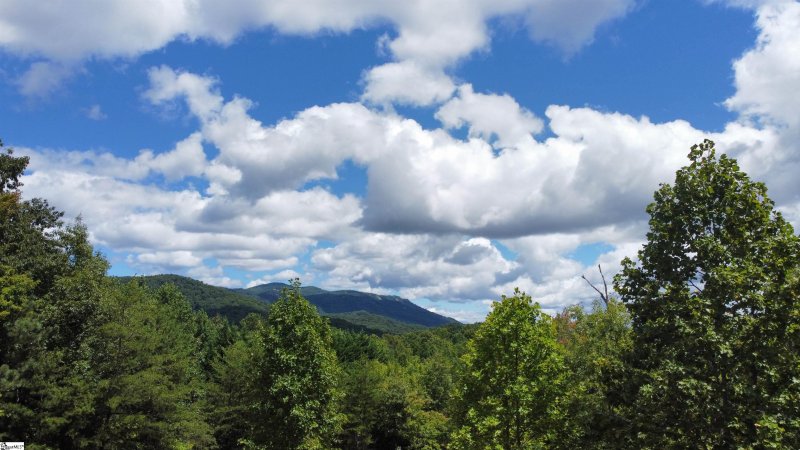 Property image 2 at 108 mountain lake Lane, Travelers Rest, SC 29690