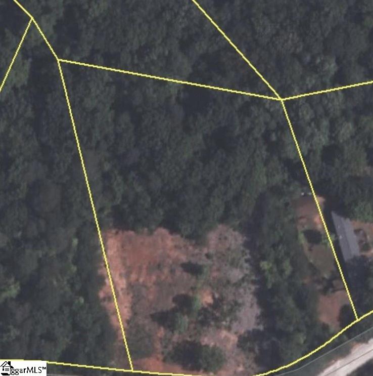 Property image 3 at 108 mountain lake Lane, Travelers Rest, SC 29690