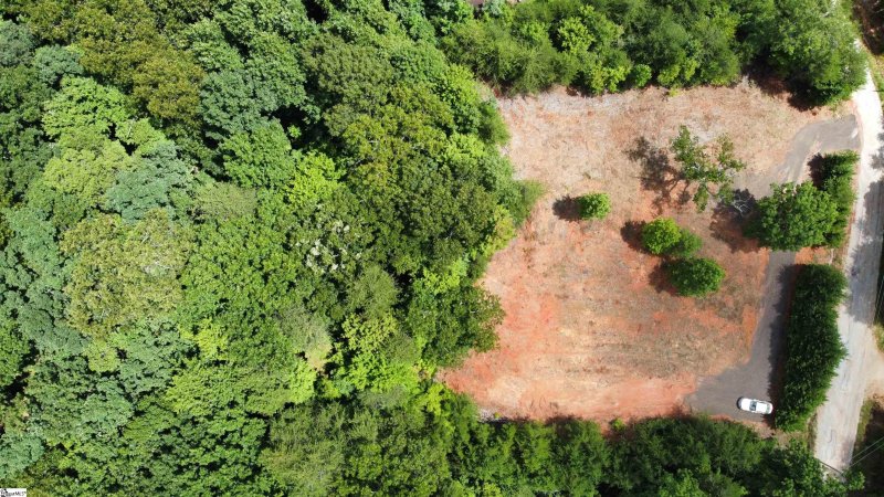 Property image 4 at 108 mountain lake Lane, Travelers Rest, SC 29690