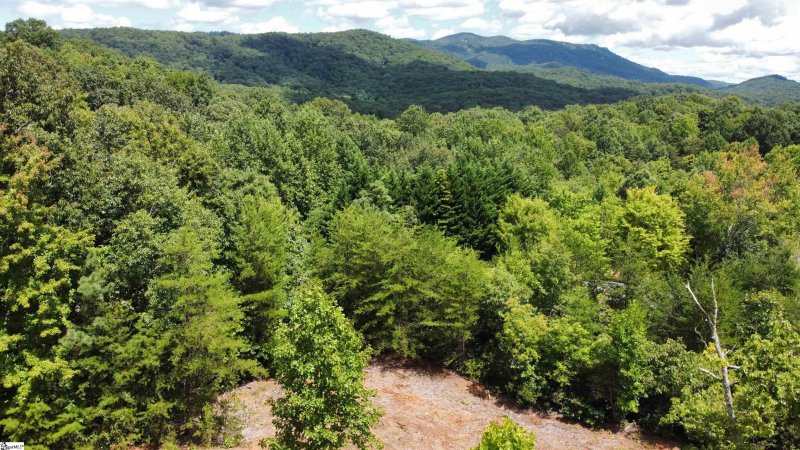 Property image 5 at 108 mountain lake Lane, Travelers Rest, SC 29690