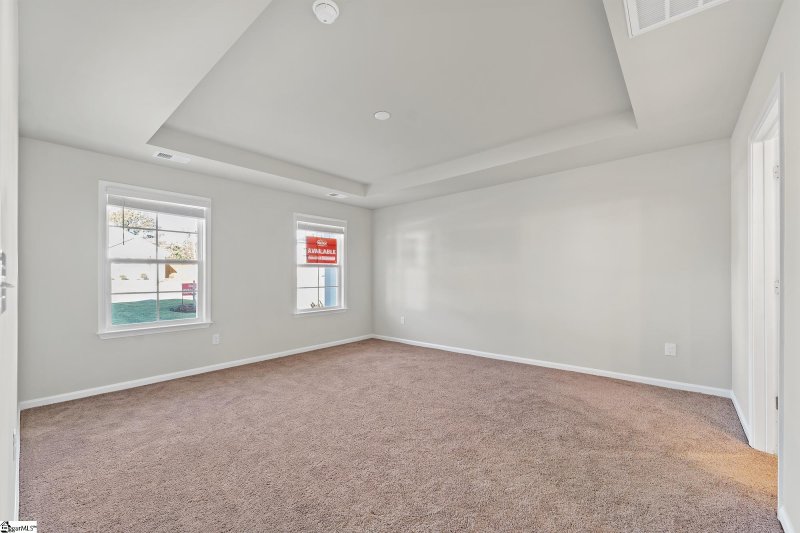 Property image 4 at 7021 Luna Mae Court, Boiling Springs, SC 29316