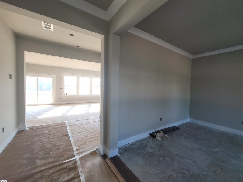 Property image 2 at 205 Dillon Circle, Spartanburg, SC 29307