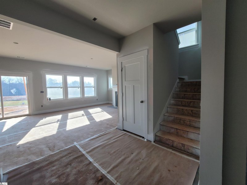 Property image 3 at 205 Dillon Circle, Spartanburg, SC 29307