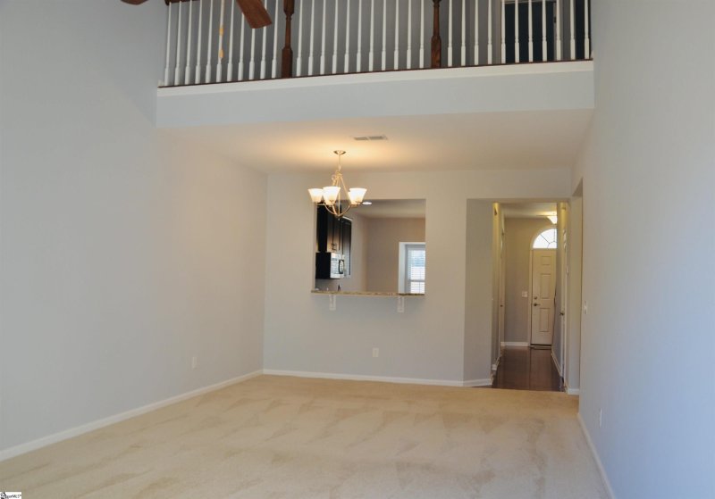 Property image 4 at 307 Bellerive Drive, Duncan, SC 29334