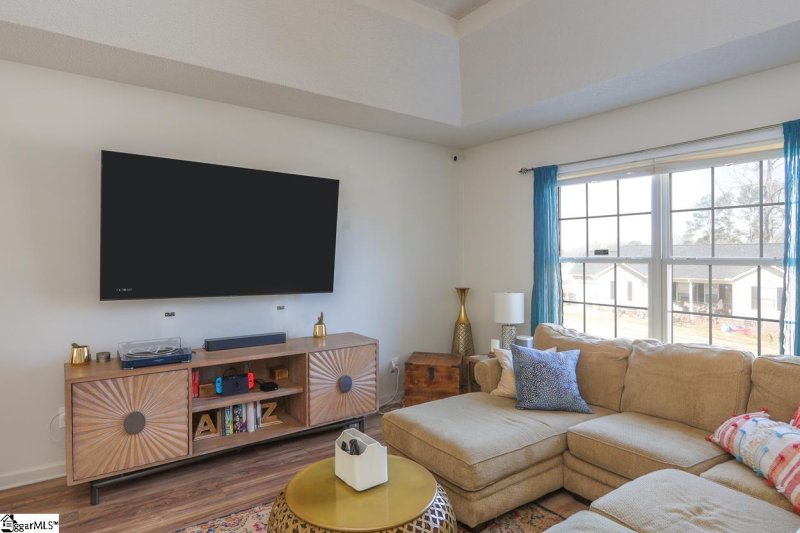 Property image 5 at 510 Habersham Lane, Easley, SC 29642