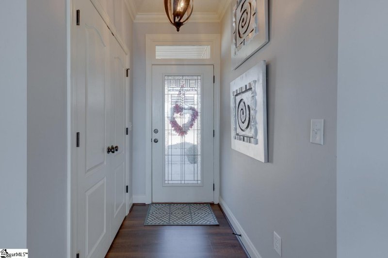 Property image 4 at 200 Bayswater Lane, Greer, SC 29651