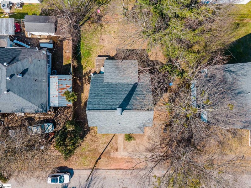 Property image 2 at 135 C Street, Greenville, SC 29609