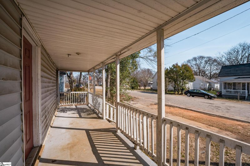 Property image 5 at 135 C Street, Greenville, SC 29609