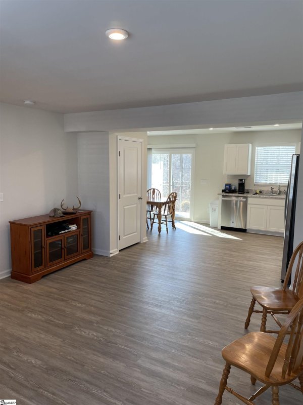 Property image 5 at 25 Tidworth Drive, Greer, SC 29651