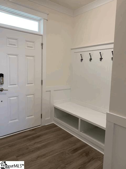 Property image 3 at 825 Appleby Drive, Simpsonville, SC 29681