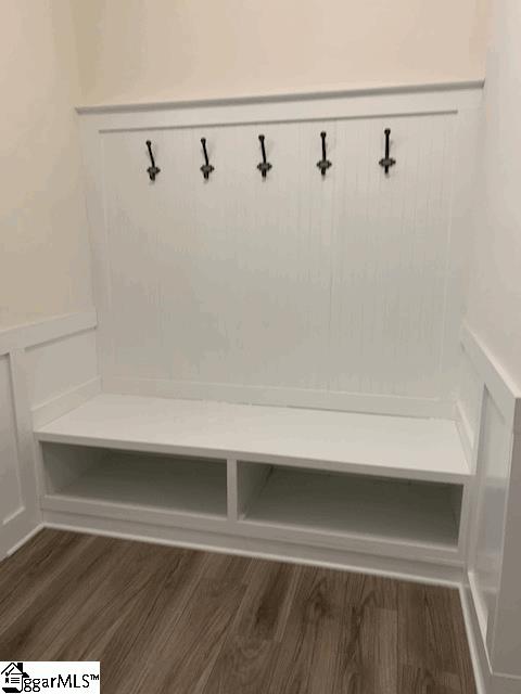 Property image 4 at 825 Appleby Drive, Simpsonville, SC 29681