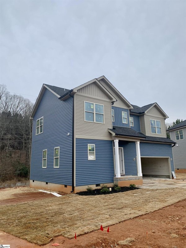 Property image 2 at 109 Patagonia Road, Anderson, SC 29625