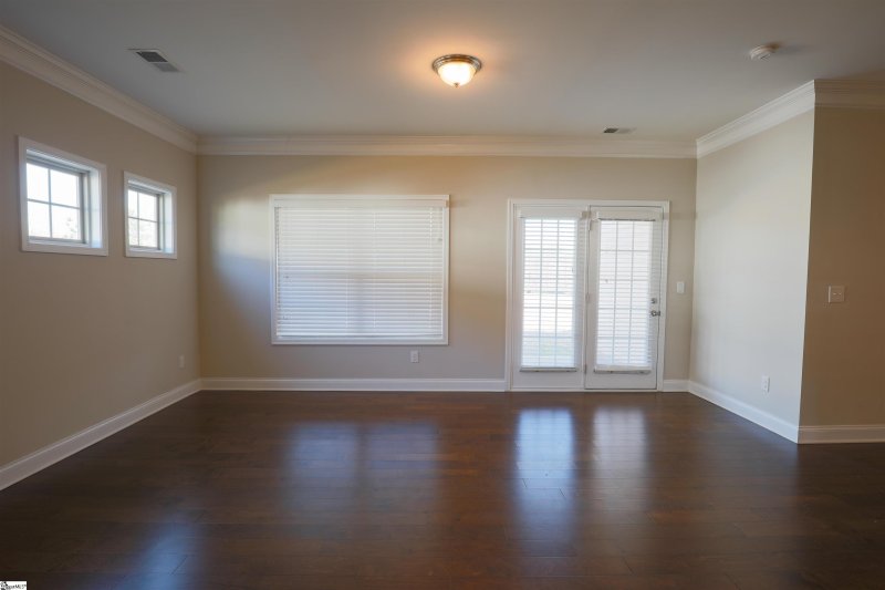 Property image 4 at 930 Deepwood Court, Boiling Springs, SC 29316