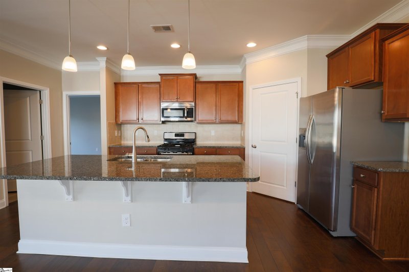 Property image 5 at 930 Deepwood Court, Boiling Springs, SC 29316