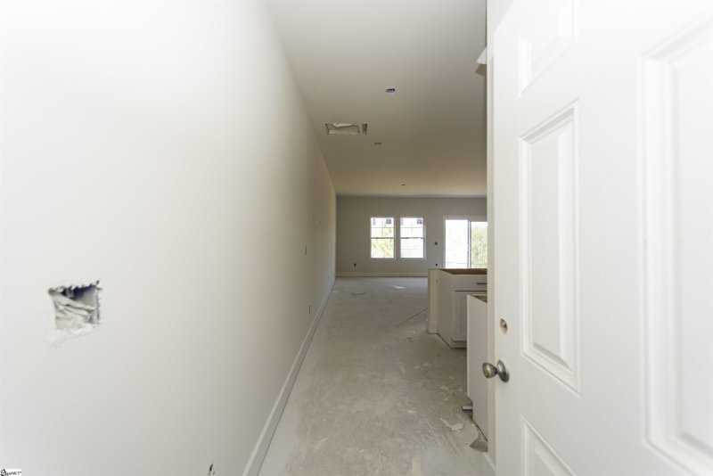 Property image 5 at 17 Centimeters Drive, Mauldin, SC 29662