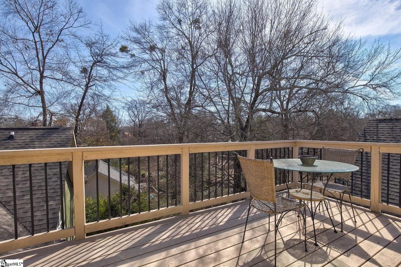 Property image 5 at 204 E Park Avenue, Greenville, SC 29601