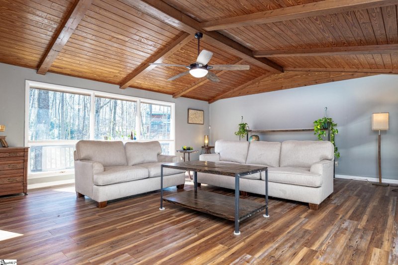 Property image 3 at 108 Wallingford Road, Greenville, SC 29609